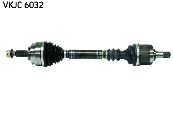 SKF VKJC 6032 Albero motore/Semiasse